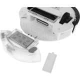 Робот-пылесос TP-Link Tapo RV30