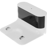 Робот-пылесос TP-Link Tapo RV30