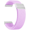 Ремешок Lyambda Pleione DSN-13-20-LVT Light purple