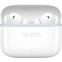 Гарнитура OPPO Enco Buds3 Pro Glaze White - ETEK1