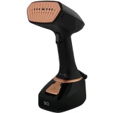 Отпариватель BQ SG1006H Black/Gold