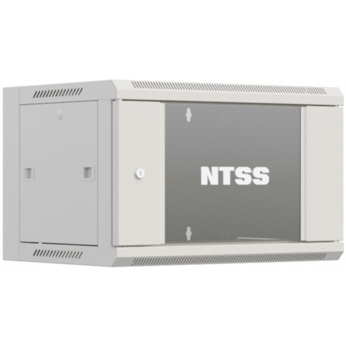 Шкаф NTSS NTSS-W9U6045GS