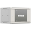 Шкаф NTSS NTSS-W9U6045GS