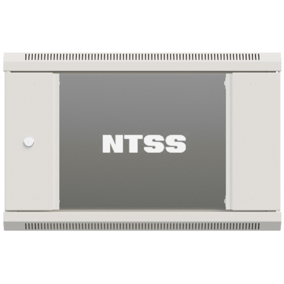 Шкаф NTSS NTSS-W9U6045GS - фото 2