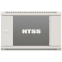 Шкаф NTSS NTSS-W9U6045GS - фото 2