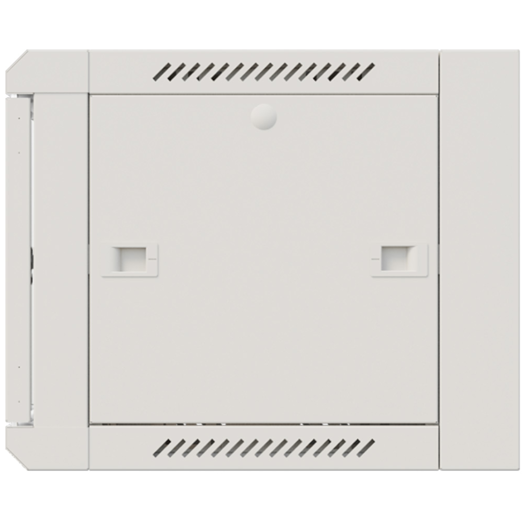 Шкаф NTSS NTSS-W9U6045GS - фото 3