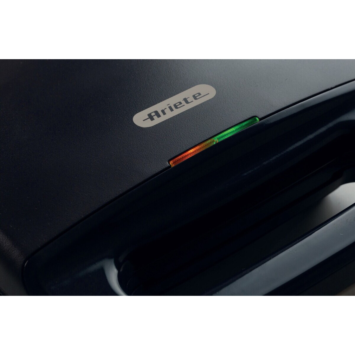 Сэндвичница Ariete 1971/00 - 00C197100AR0 - фото 2