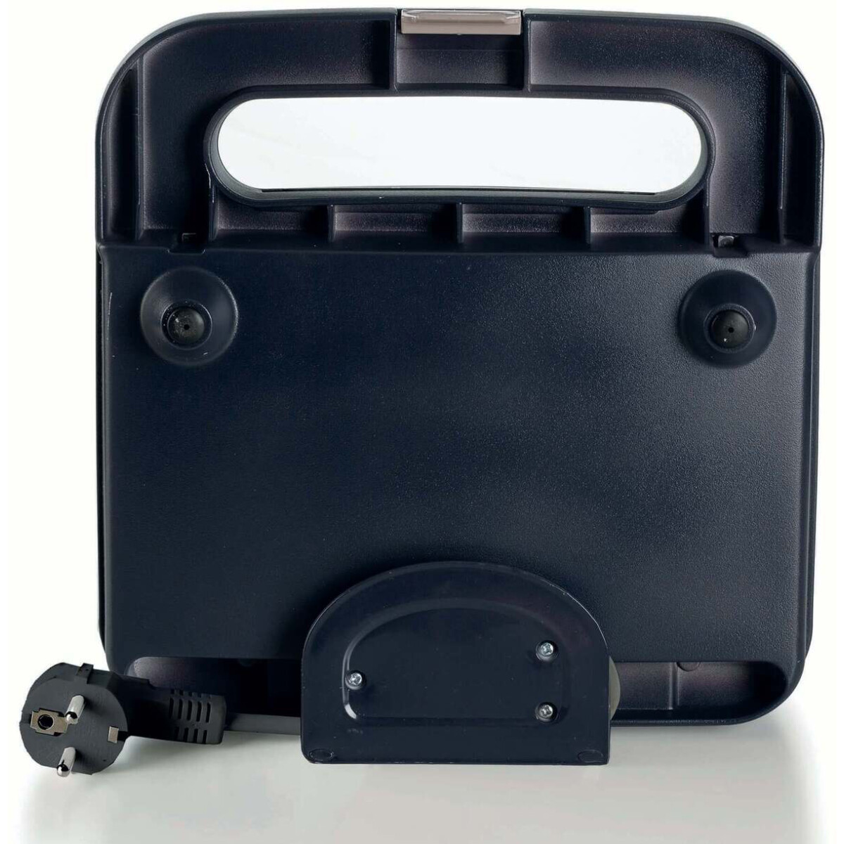 Сэндвичница Ariete 1971/00 - 00C197100AR0 - фото 3