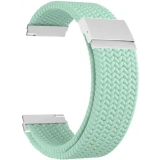 Ремешок Lyambda Pleione DSN-13-20-LGN Light green