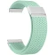 Ремешок Lyambda Pleione DSN-13-20-LGN Light green