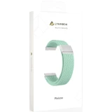 Ремешок Lyambda Pleione DSN-13-20-LGN Light green