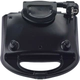 Сэндвичница Ariete 1980/00 (00C198000AR0)