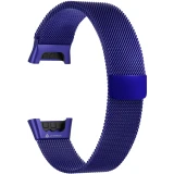 Ремешок Lyambda Capella DSG7-04-X7PRO-BL Blue