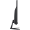 Моноблок Acer Aspire C24B Black (DQ.BMJCD.007) - фото 4