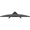 Моноблок Acer Aspire C24B Black (DQ.BMJCD.007) - фото 6