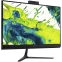 Моноблок Acer Aspire C24B Black (DQ.BMJCD.008) - фото 2