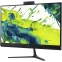 Моноблок Acer Aspire C24B Black (DQ.BMJCD.008) - фото 3