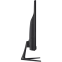 Моноблок Acer Aspire C24B Black (DQ.BMJCD.008) - фото 4