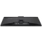 Моноблок Acer Aspire C24B Black (DQ.BMJCD.008) - фото 7