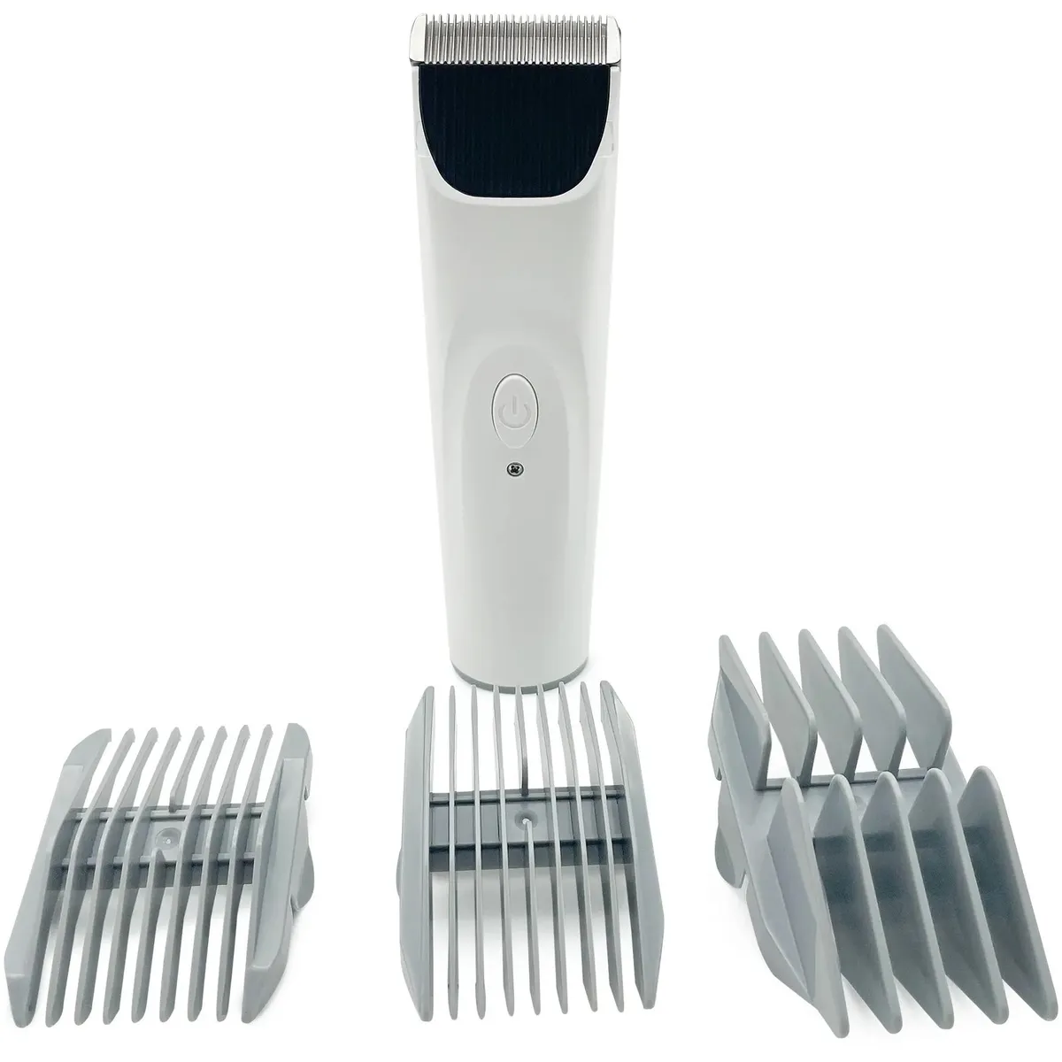 Пылесос Hyundai HYV-PETPRO1 - фото 3