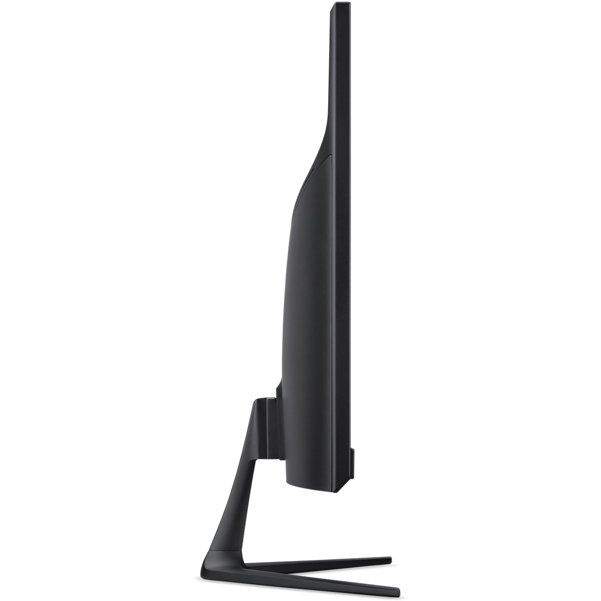 Моноблок Acer Aspire C24B Black (DQ.BMJCD.002) - фото 4