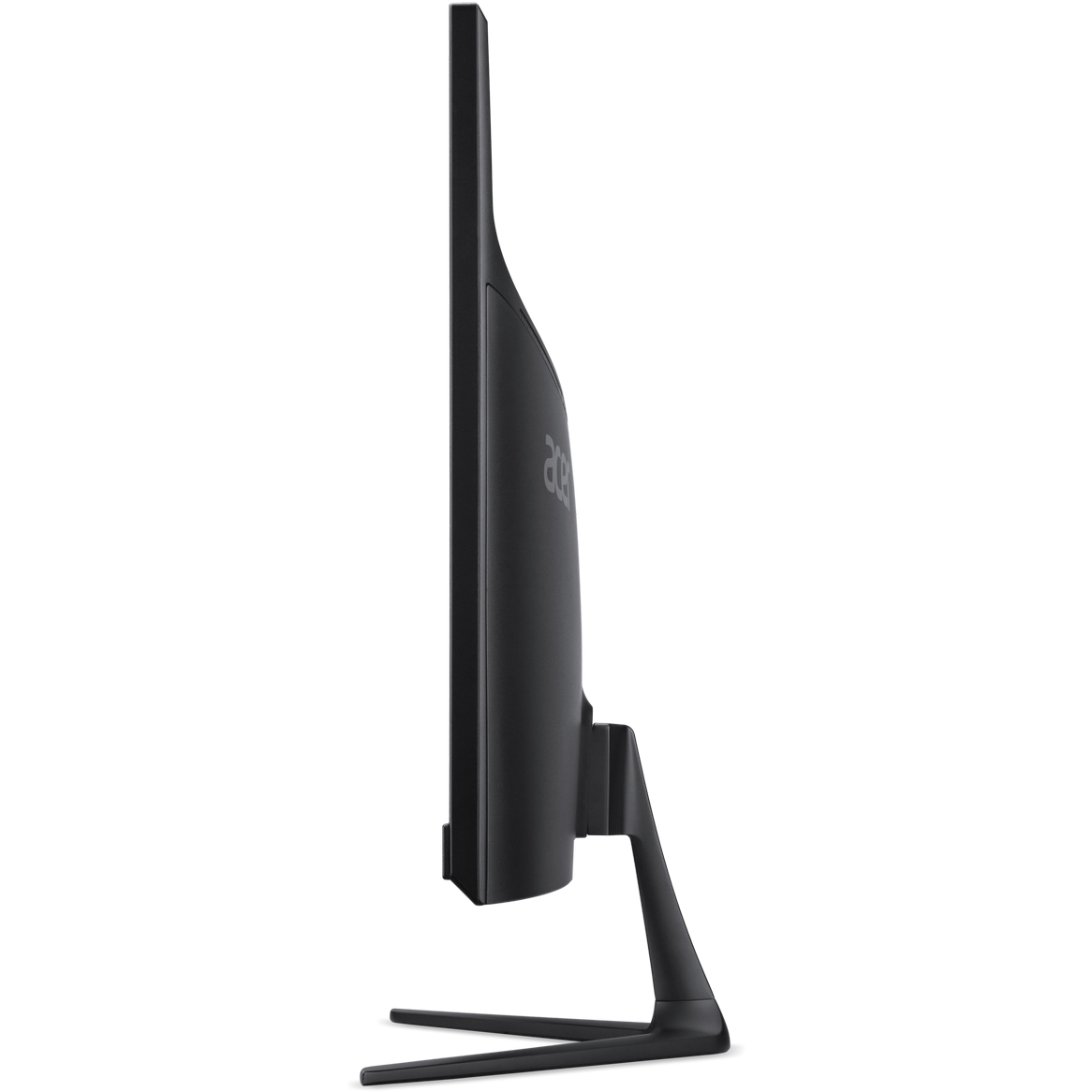 Моноблок Acer Aspire C24B Black (DQ.BMJCD.002) - фото 5