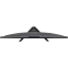 Моноблок Acer Aspire C24B Black (DQ.BMJCD.002) - фото 6