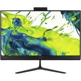 Моноблок Acer Aspire C24B Black (DQ.BN1CD.002)