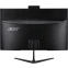 Моноблок Acer Aspire C24B Black (DQ.BN1CD.002) - фото 8