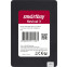 Накопитель SSD 240Gb SmartBuy Revival 3 (SB240GB-RVVL3-25SAT3) - фото 2