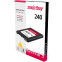 Накопитель SSD 240Gb SmartBuy Revival 3 (SB240GB-RVVL3-25SAT3) - фото 3