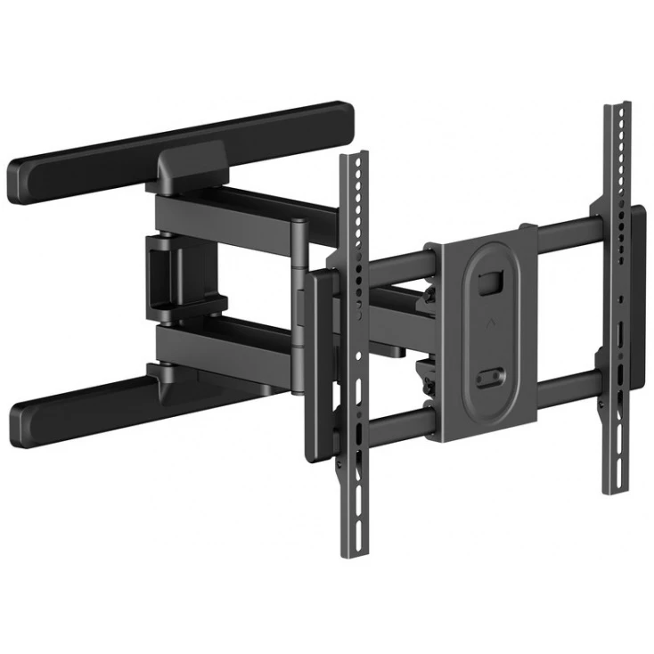 Кронштейн Digis DSM-8746