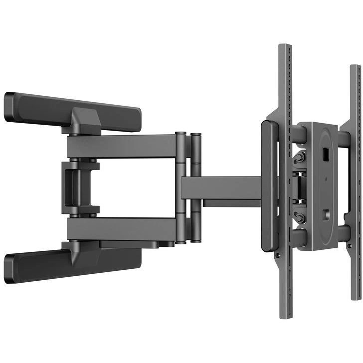 Кронштейн Digis DSM-8746 - фото 2