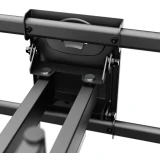 Кронштейн Digis DSM-8746