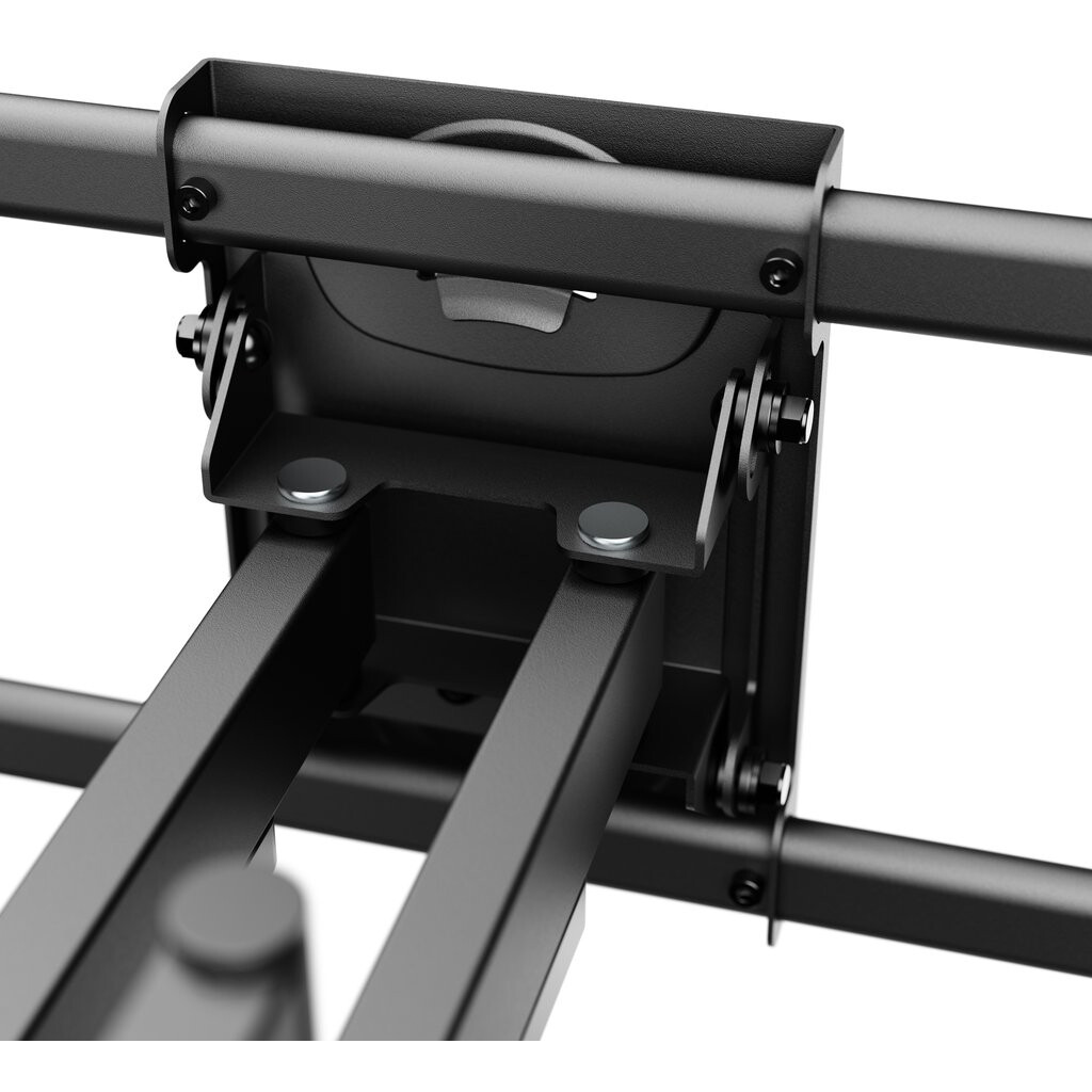 Кронштейн Digis DSM-8746 - фото 4