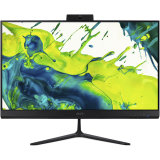 Моноблок Acer Aspire C24-2G (Intel) (DQ.BR8CD.005)