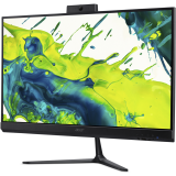 Моноблок Acer Aspire C24-2G (Intel) (DQ.BR8CD.005)