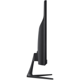 Моноблок Acer Aspire C24-2G (Intel) (DQ.BR8CD.005)