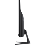 Моноблок Acer Aspire C24-2G (Intel) (DQ.BR8CD.005)