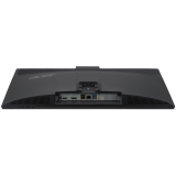Моноблок Acer Aspire C24-2G (Intel) (DQ.BR8CD.005)