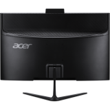 Моноблок Acer Aspire C24-2G (Intel) (DQ.BR8CD.005)