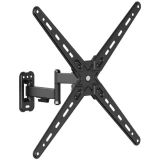 Кронштейн Digis DSM-E2542