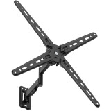 Кронштейн Digis DSM-E2542