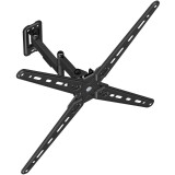 Кронштейн Digis DSM-E2542