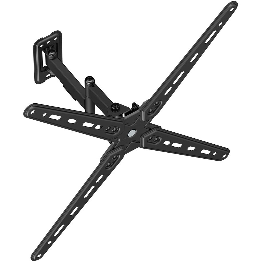 Кронштейн Digis DSM-E2542 - фото 3