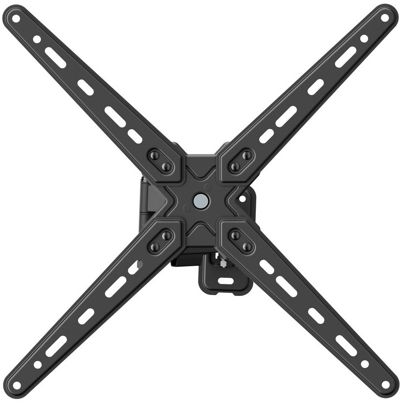 Кронштейн Digis DSM-E2542 - фото 4