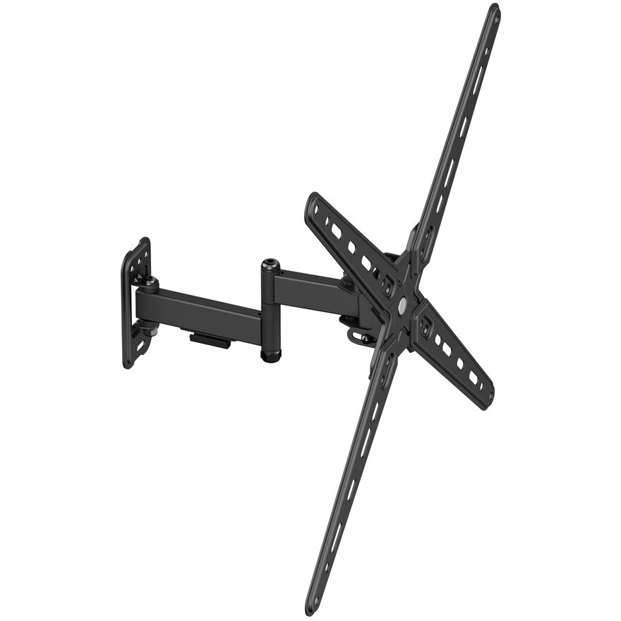 Кронштейн Digis DSM-E2542 - фото 5