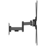 Кронштейн Digis DSM-E2542