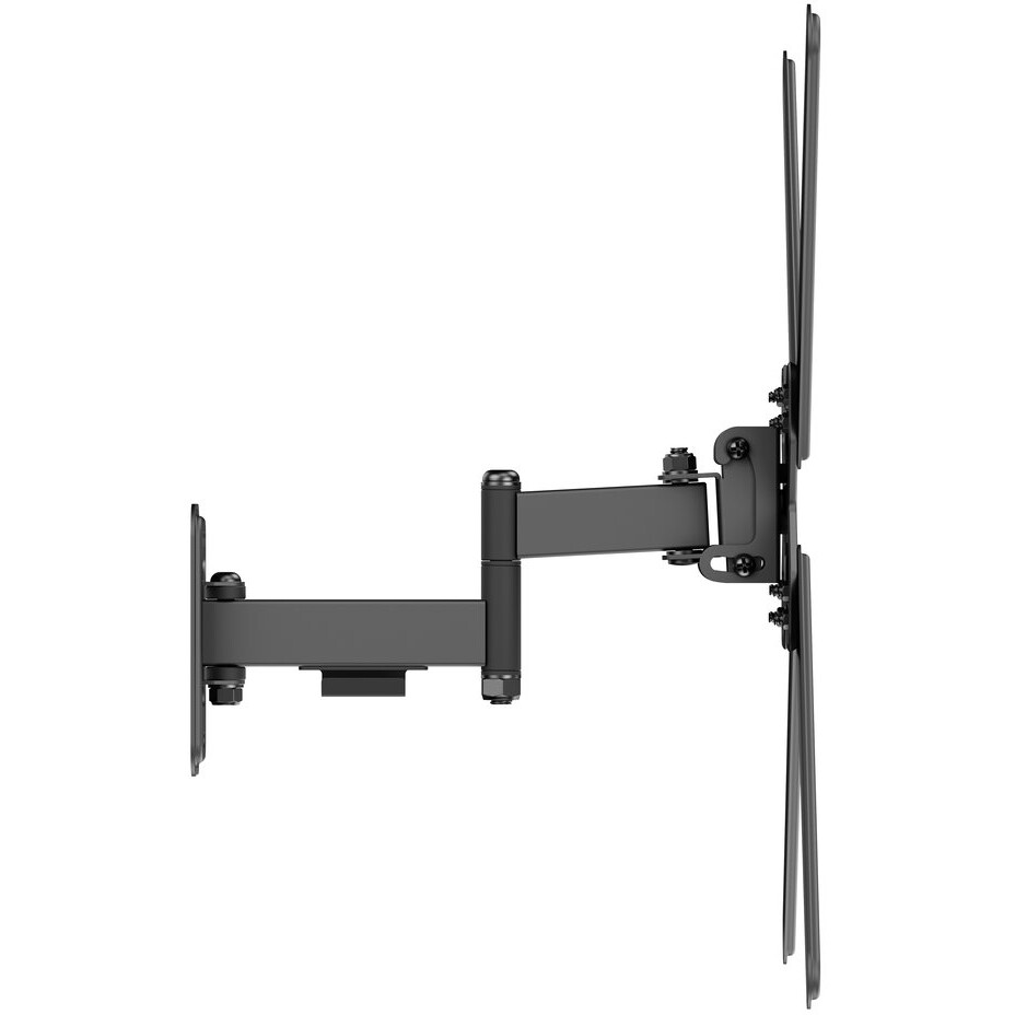 Кронштейн Digis DSM-E2542 - фото 6