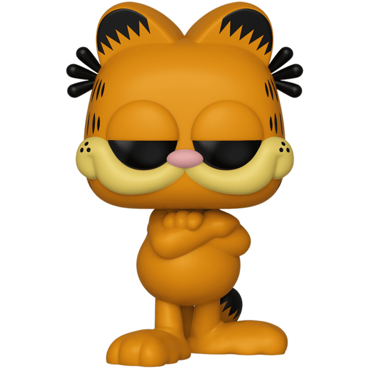 Фигурка Funko POP! Comics Garfield Garfield - 40172
